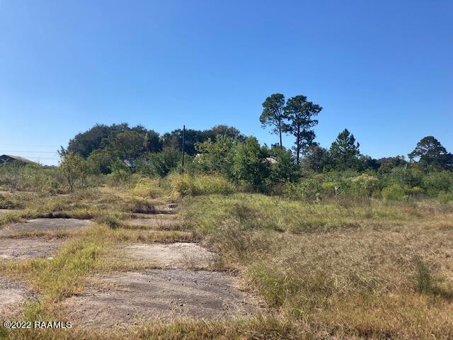 0 Hwy 190 Eunice La Eunice, LA 70535 - Photo 5 of 5 IMG_2948