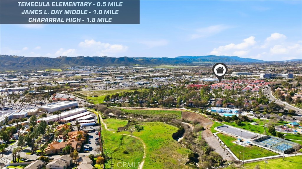 29525 Cara Way Temecula, CA 92591 - Photo 44 of 45