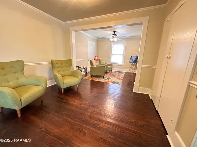 $348,000 | 509 East St Victor Street, Abbeville, LA 70510