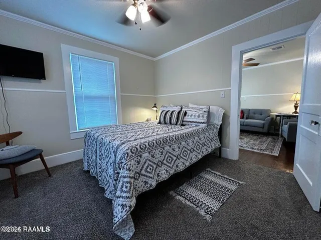 $348,000 | 509 East St Victor Street, Abbeville, LA 70510