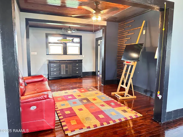 $348,000 | 509 East St Victor Street, Abbeville, LA 70510