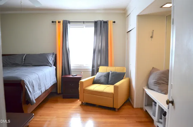 $340,000 | 803 Woodland Drive, Siler City, NC 27344