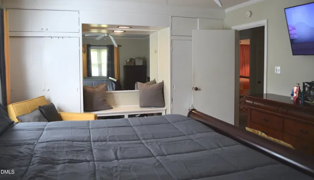 $340,000 | 803 Woodland Drive, Siler City, NC 27344