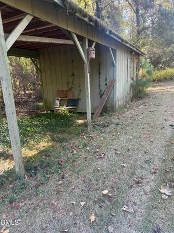 $340,000 | 803 Woodland Drive, Siler City, NC 27344