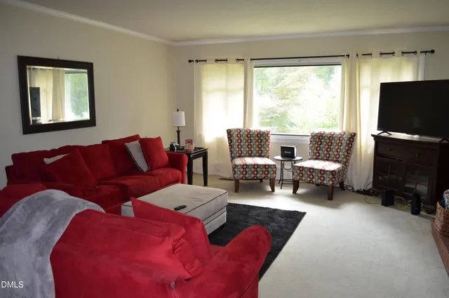 $340,000 | 803 Woodland Drive, Siler City, NC 27344