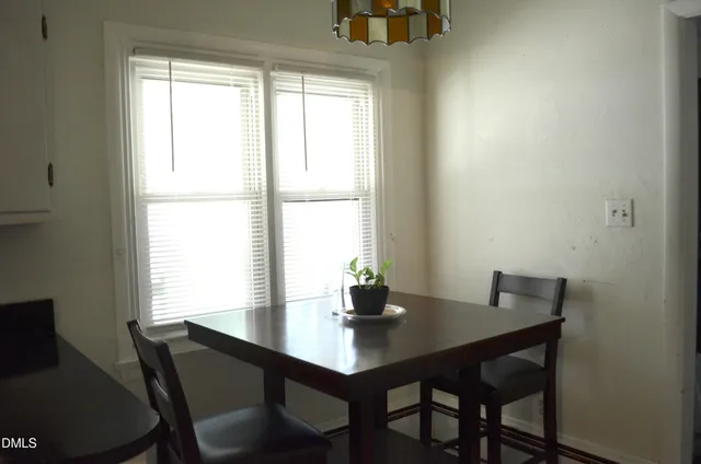 $340,000 | 803 Woodland Drive, Siler City, NC 27344