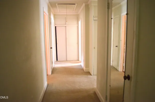 $340,000 | 803 Woodland Drive, Siler City, NC 27344