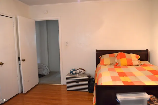 $340,000 | 803 Woodland Drive, Siler City, NC 27344