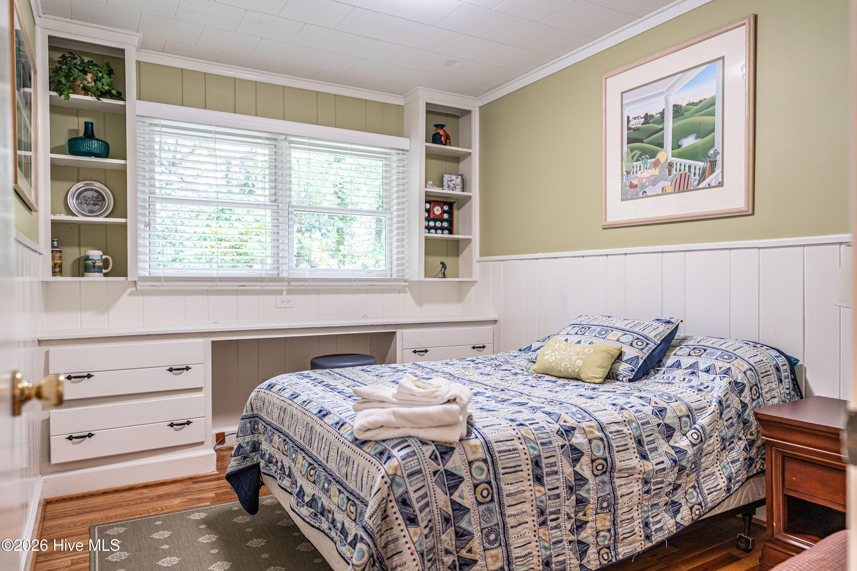 1360 Midland Road Southern Pines, NC 28387 - Photo 22 of 59 DSC02446