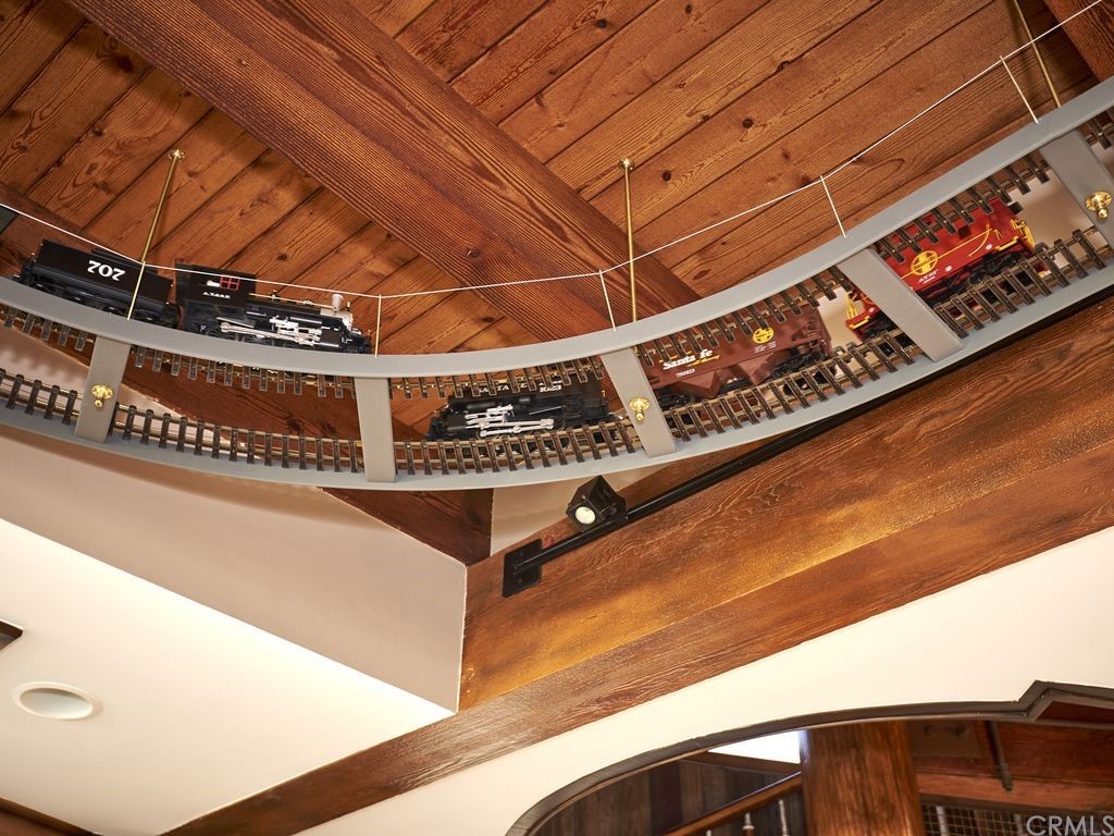 1 Anderson Street Seal Beach, CA 92649 - Photo 14 of 23 a view of storage and utility room