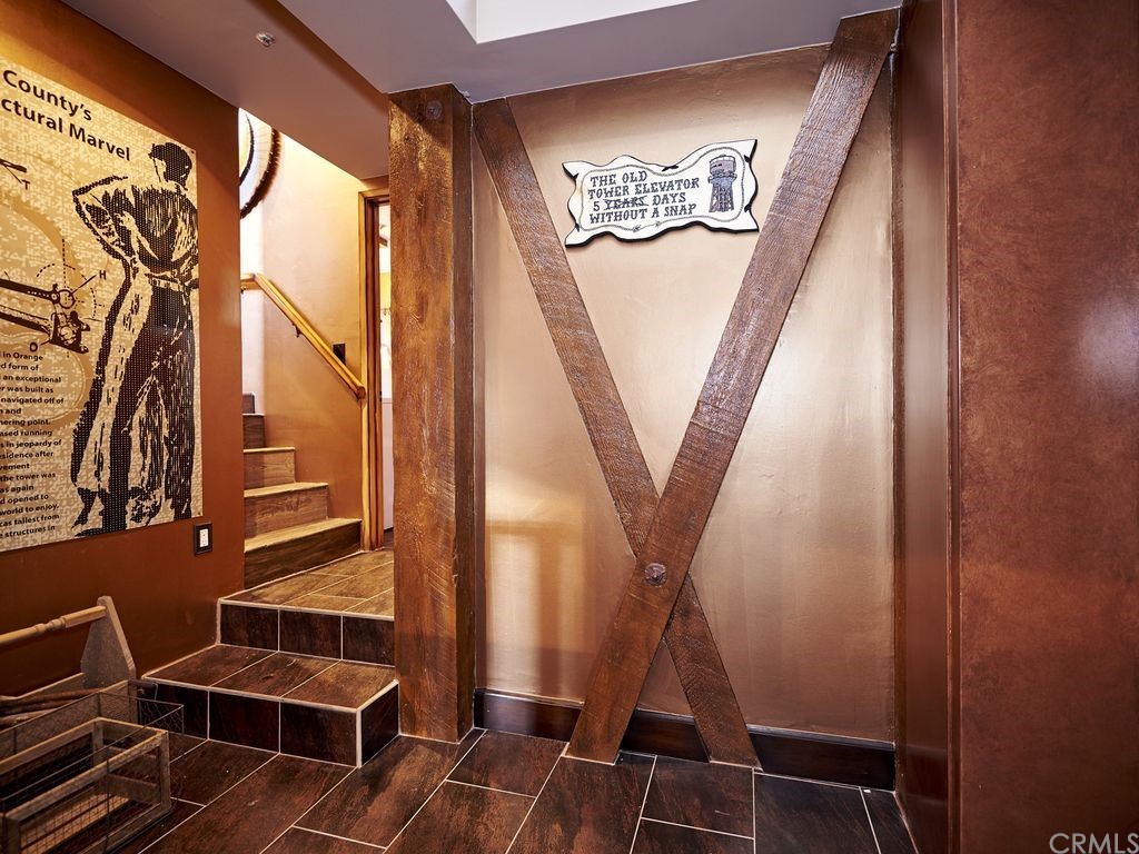 1 Anderson Street Seal Beach, CA 92649 - Photo 8 of 23