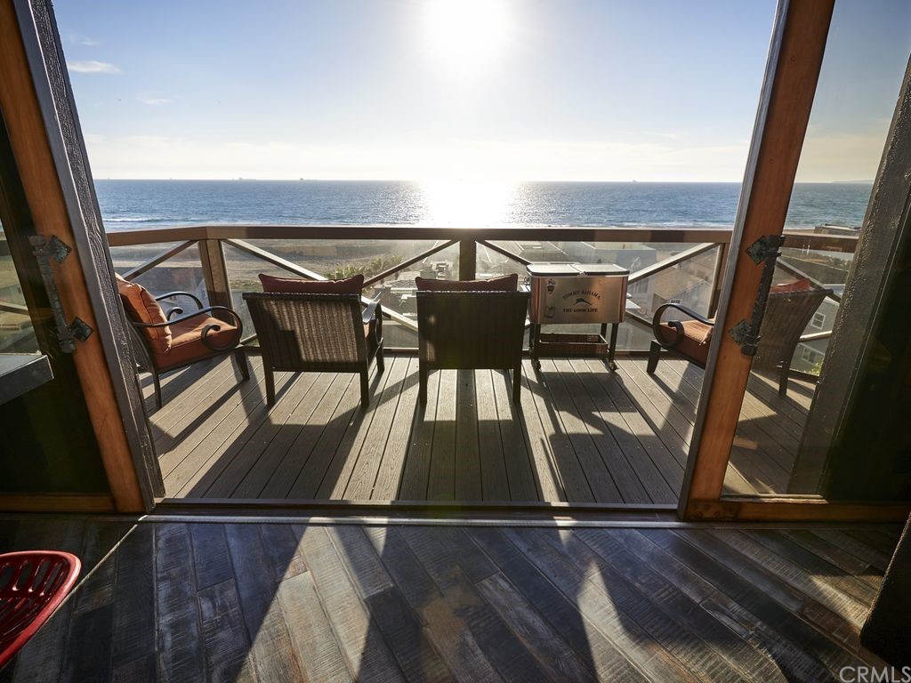 1 Anderson Street Seal Beach, CA 92649 - Photo 10 of 23