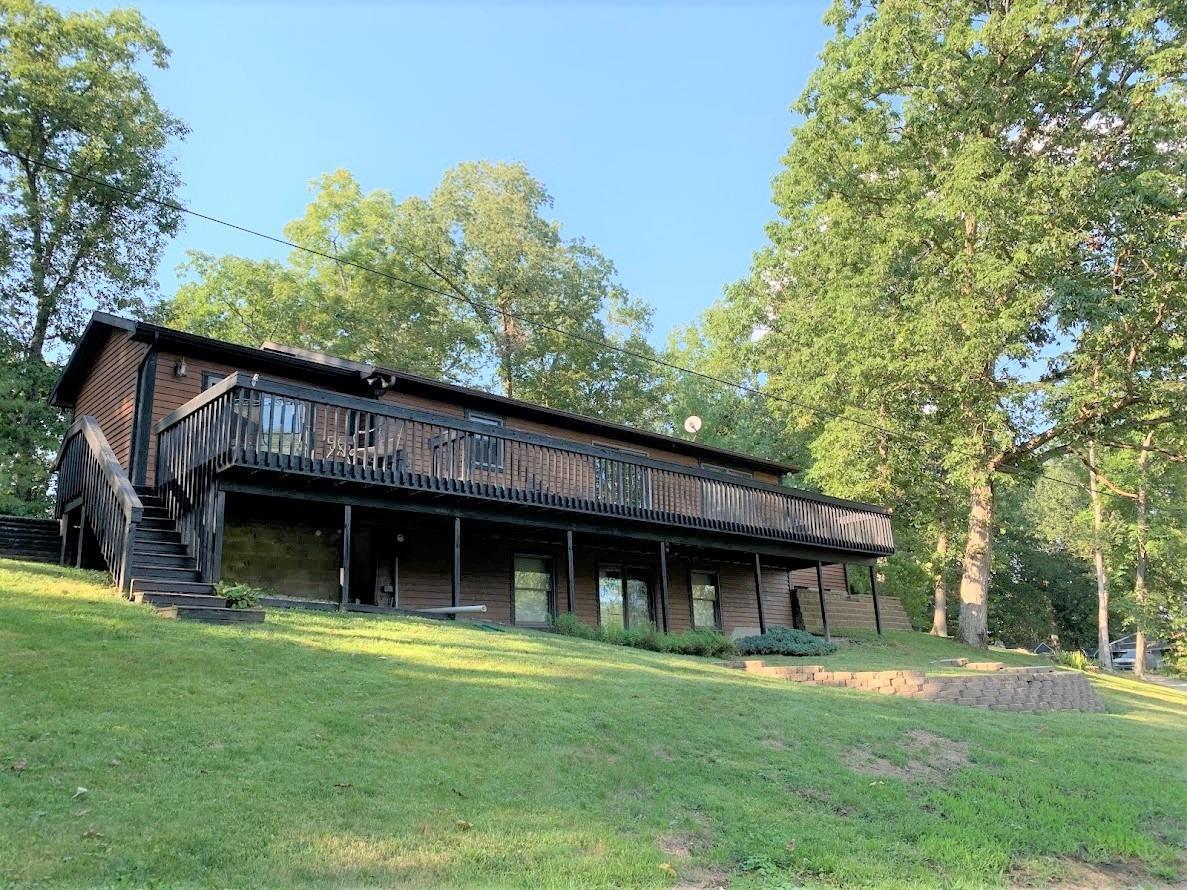 7004 Lookout Road Brookville, IN 47012 - Photo 1 of 1
