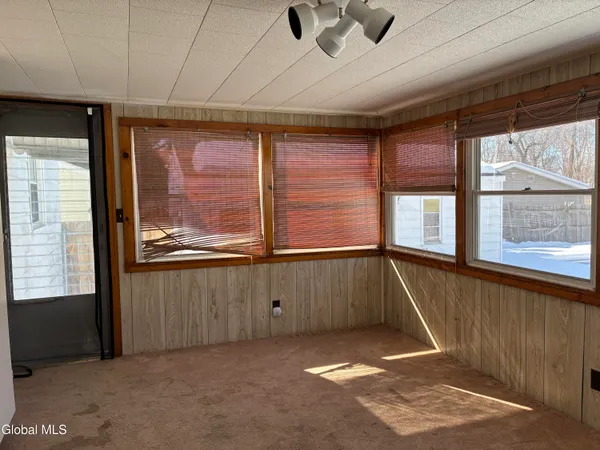 $224,900 | 13 Albia Avenue, Troy, NY 12180