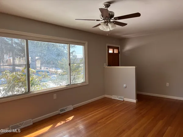 $224,900 | 13 Albia Avenue, Troy, NY 12180