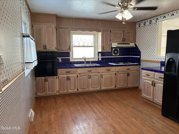$224,900 | 13 Albia Avenue, Troy, NY 12180