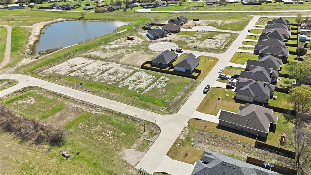 525 Tiber River Road Italy, TX 76651 - Photo 14 of 14