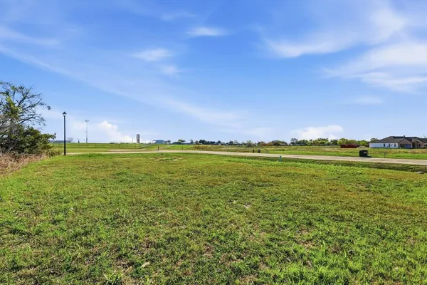 $65,000 | 525 Tiber River Road, Italy, TX 76651