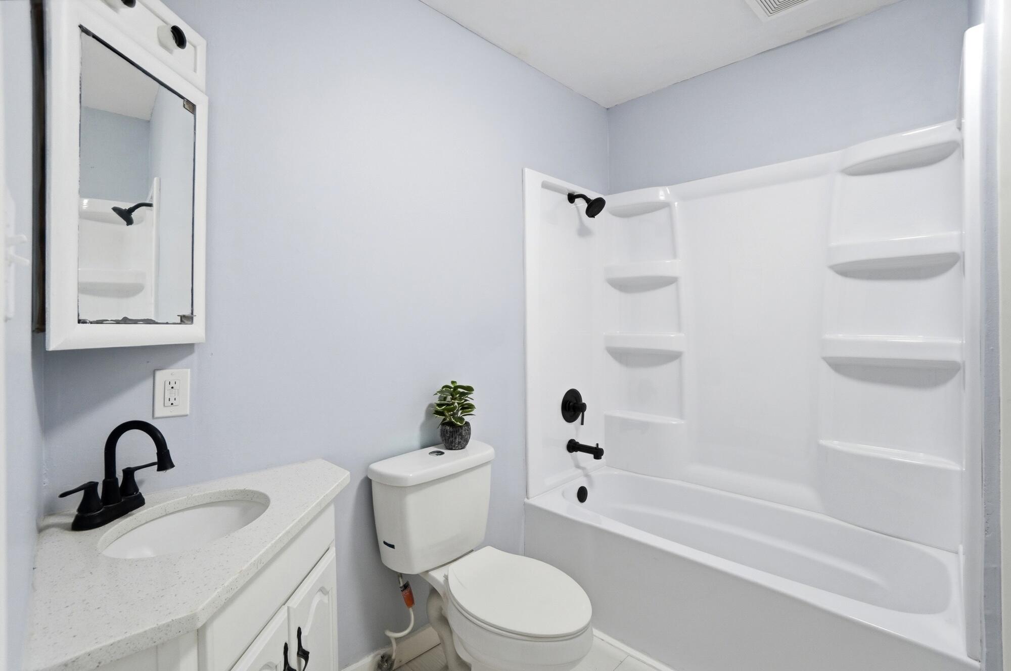 569 Kepler Road Dayton, OH 45414 - Photo 22 of 51 Gallery Image 22