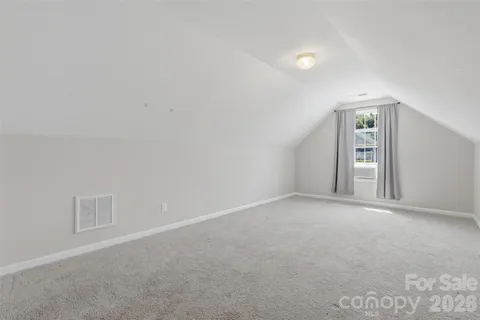 $375,000 | 2454 Carmathen Road, Charlotte, NC 28269