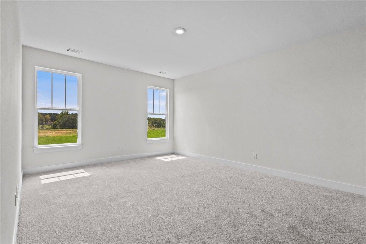 727 Rodin Road Moore, SC 29369 - Photo 12 of 26 Gallery Image 12
