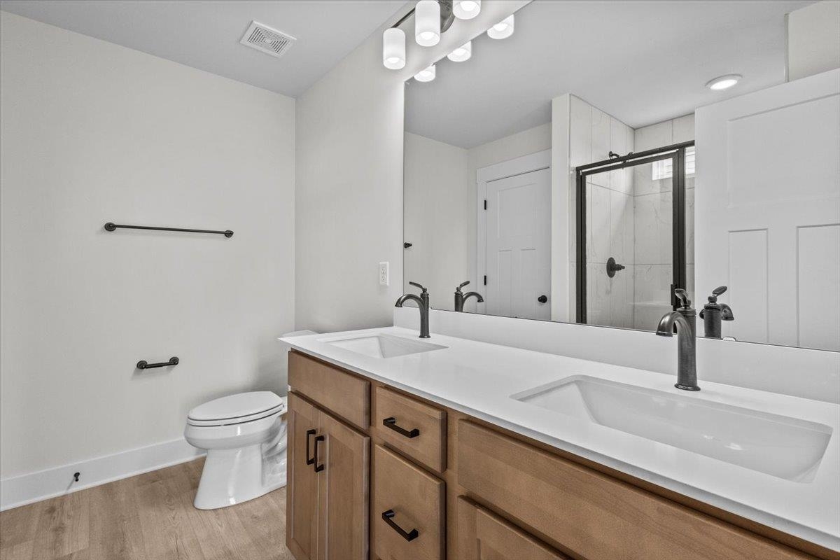 727 Rodin Road Moore, SC 29369 - Photo 13 of 26 Gallery Image 13