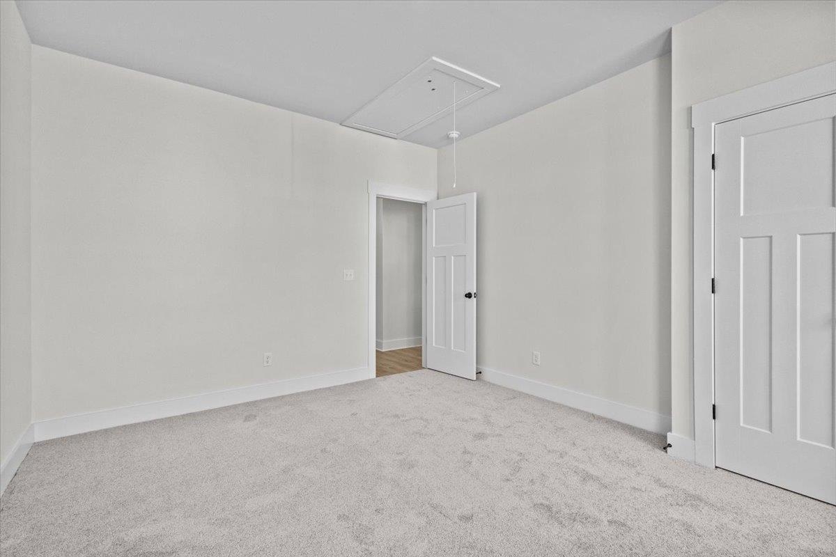727 Rodin Road Moore, SC 29369 - Photo 14 of 26 Gallery Image 14