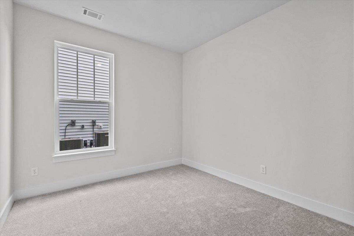 727 Rodin Road Moore, SC 29369 - Photo 17 of 26 Gallery Image 17