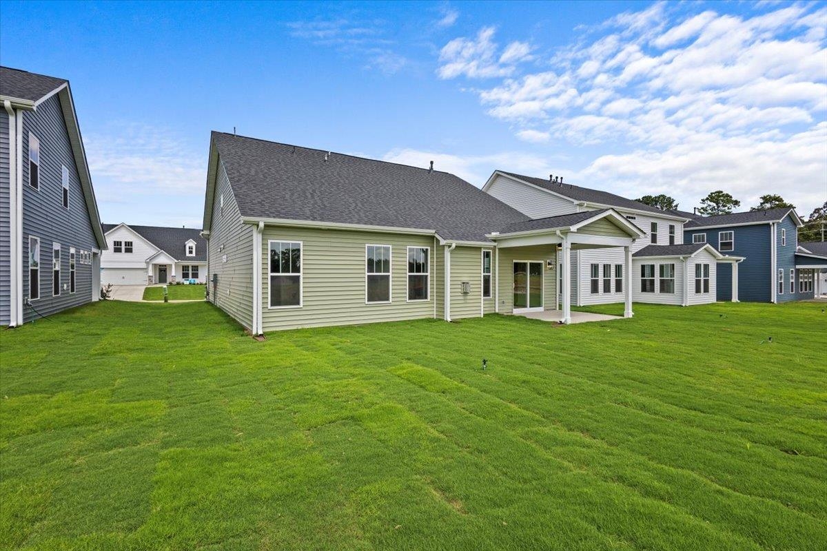 727 Rodin Road Moore, SC 29369 - Photo 3 of 26 Gallery Image 3
