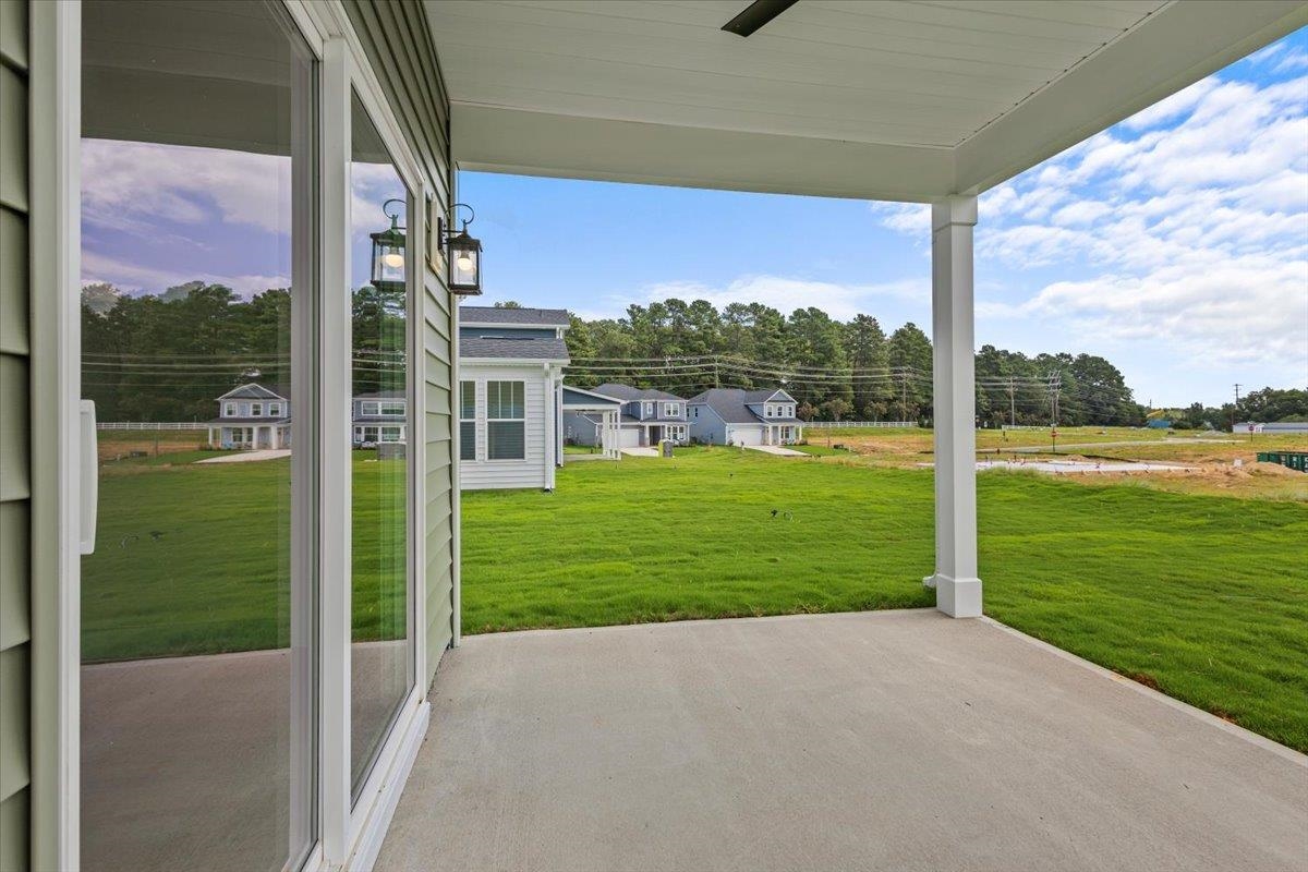 727 Rodin Road Moore, SC 29369 - Photo 4 of 26 Gallery Image 4