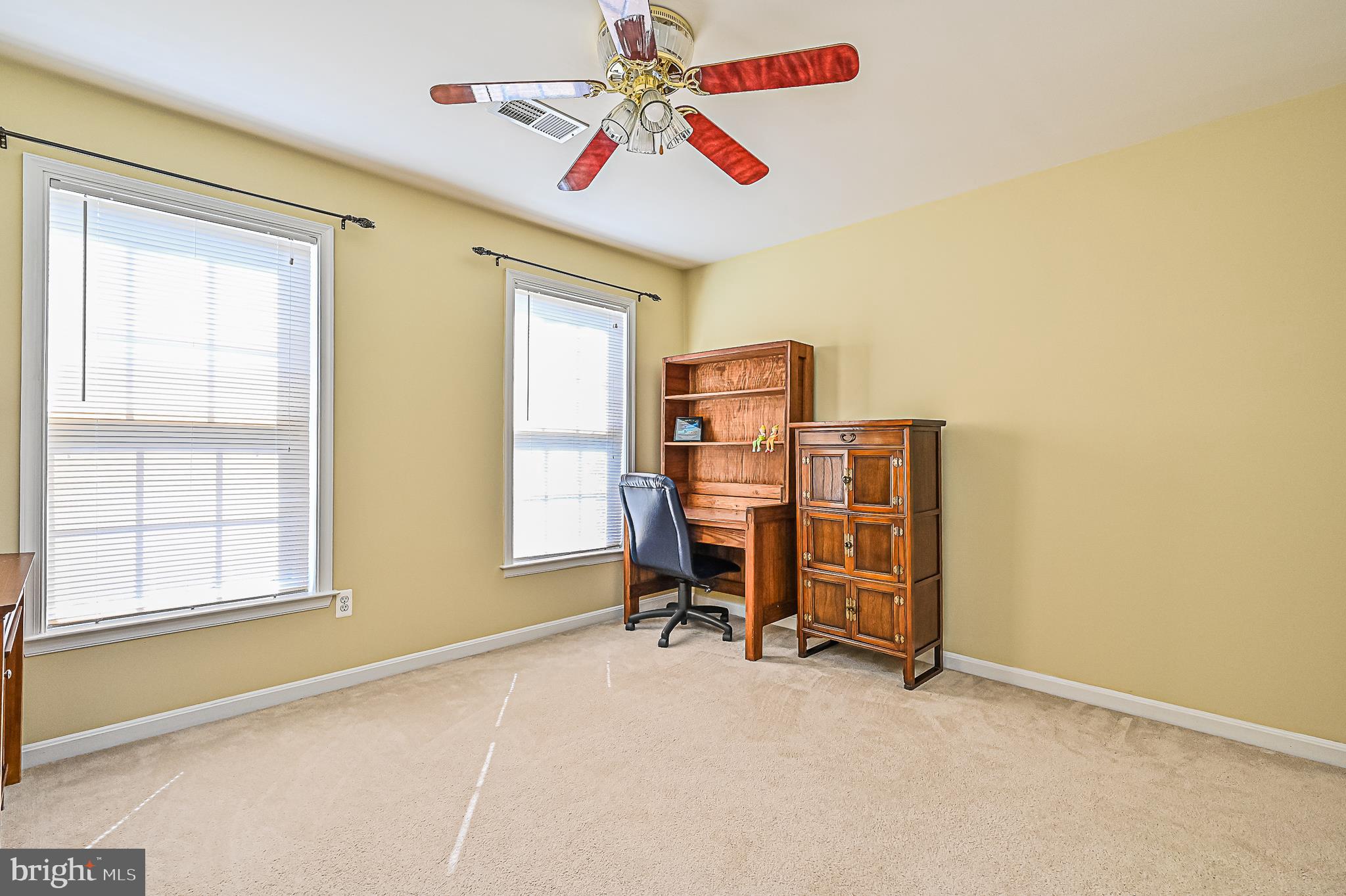 6249 Rolling Spring Court Springfield, VA 22152 - Photo 31 of 50