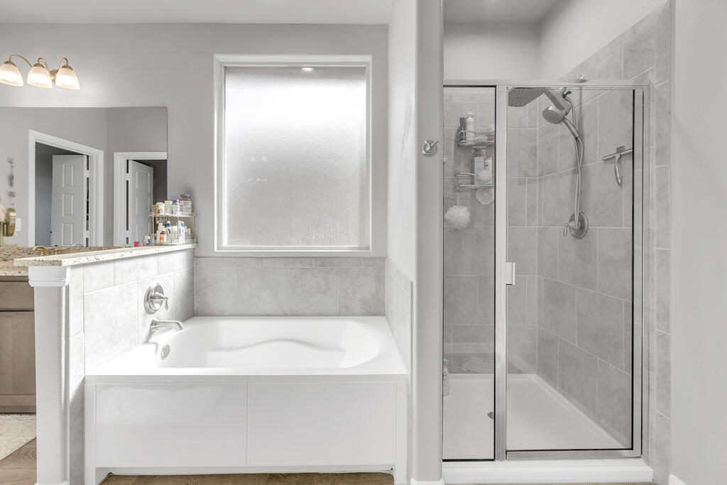 3114 Valley Quail Road Midland, TX 79705 - Photo 23 of 29 Gallery Image 23