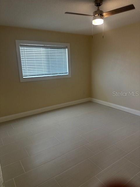 414 Sandpiper Ridge Drive Orlando, FL 32835 - Photo 20 of 31