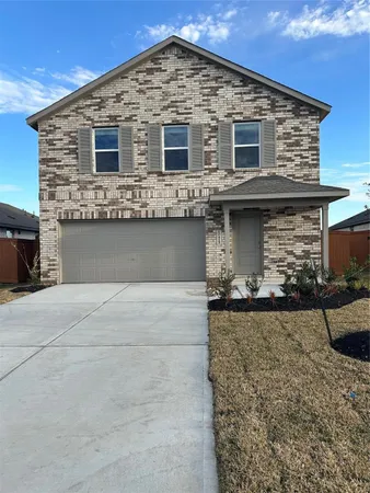 $2,050 | 10415 Rocky Trail, Beasley, TX 77417