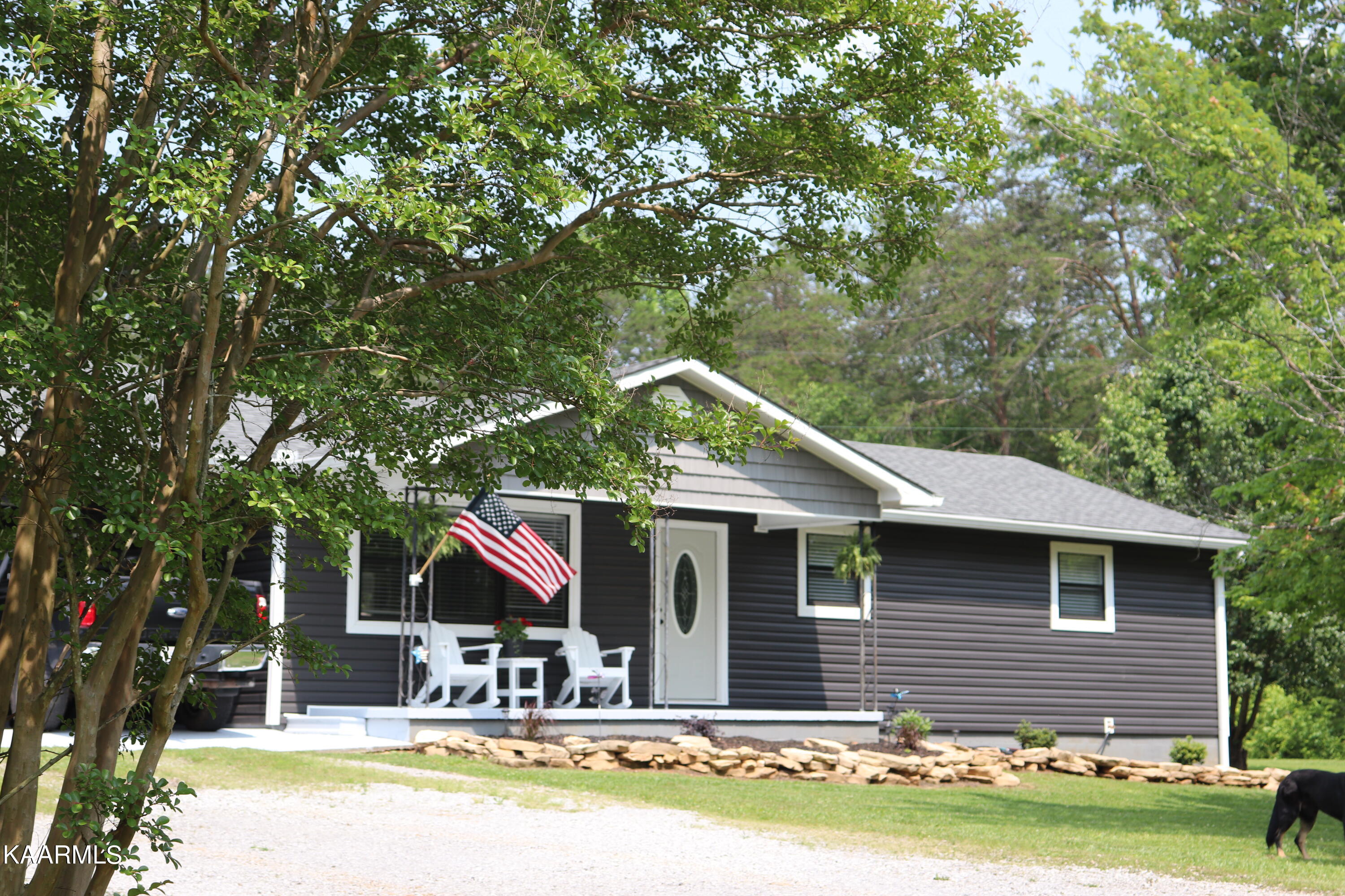 123 Cedar Lane Road Madisonville, TN 37354 - Photo 1 of 38 IMG_3037