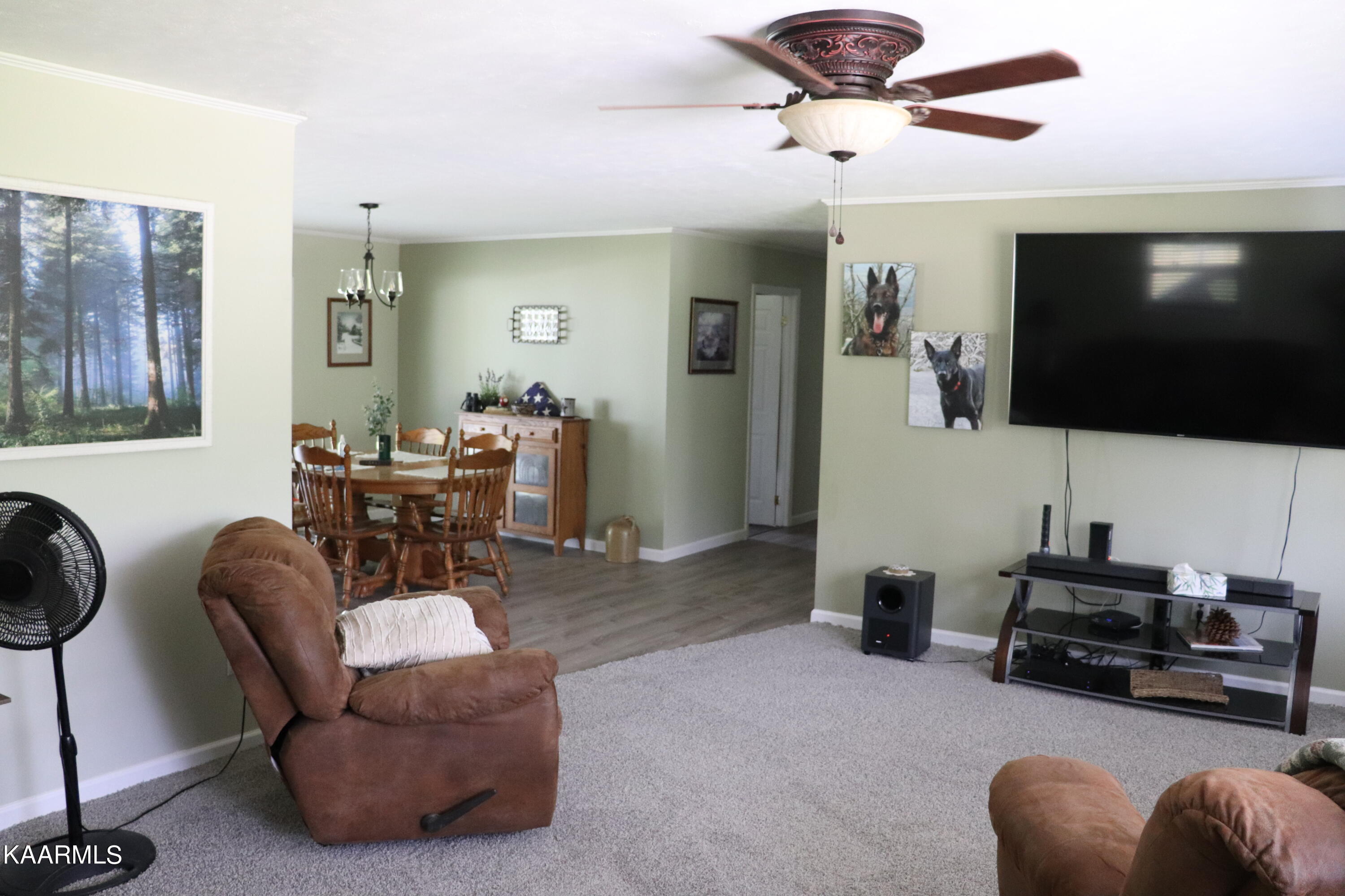 123 Cedar Lane Road Madisonville, TN 37354 - Photo 12 of 38 IMG_3045