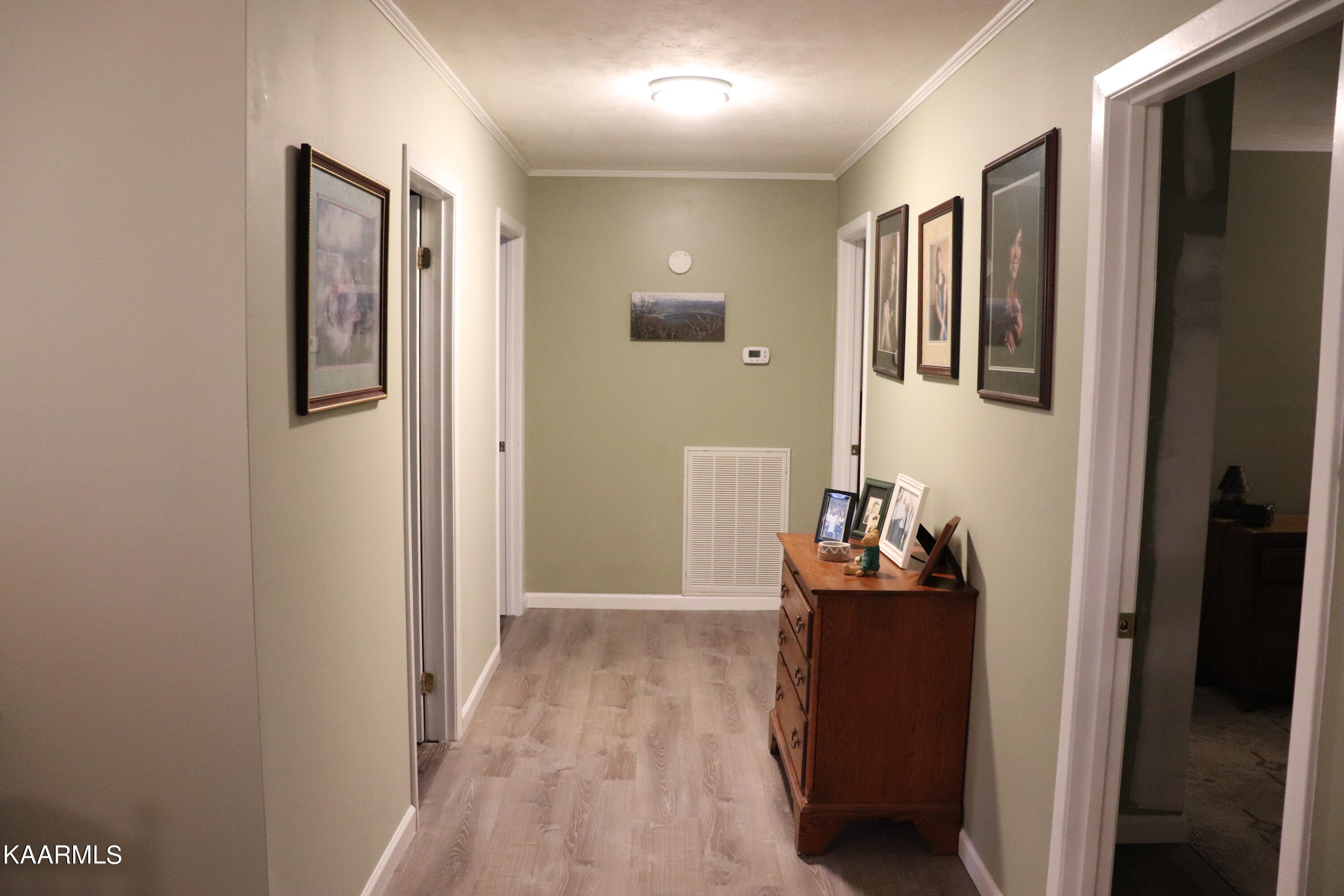 123 Cedar Lane Road Madisonville, TN 37354 - Photo 15 of 38 IMG_3028