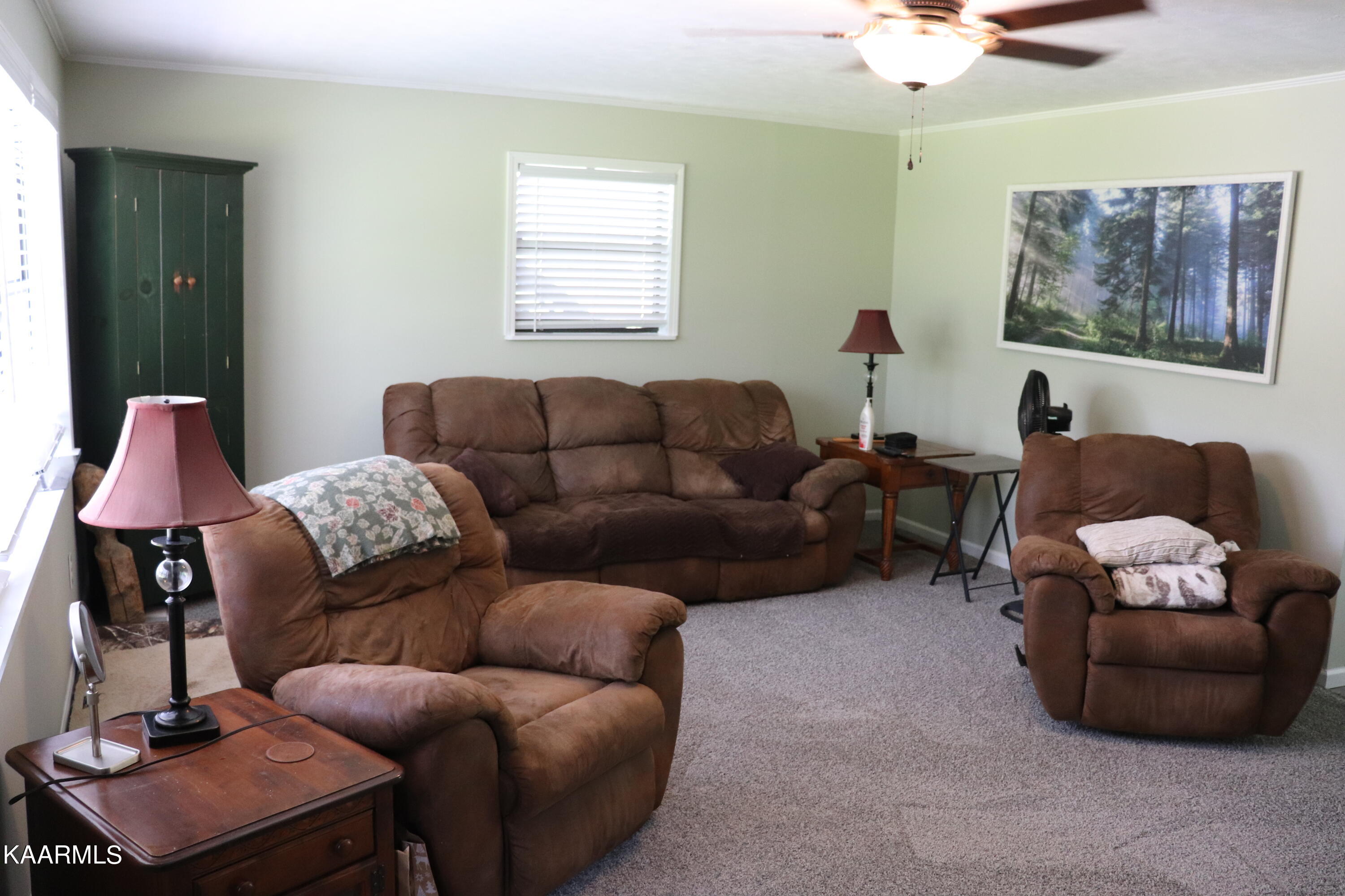 123 Cedar Lane Road Madisonville, TN 37354 - Photo 16 of 38 IMG_3044