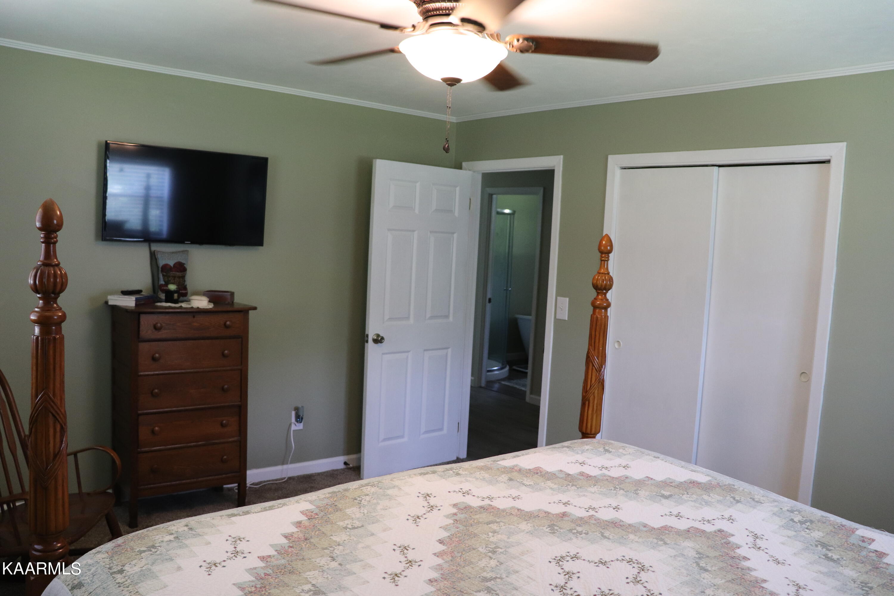 123 Cedar Lane Road Madisonville, TN 37354 - Photo 19 of 38 IMG_3017