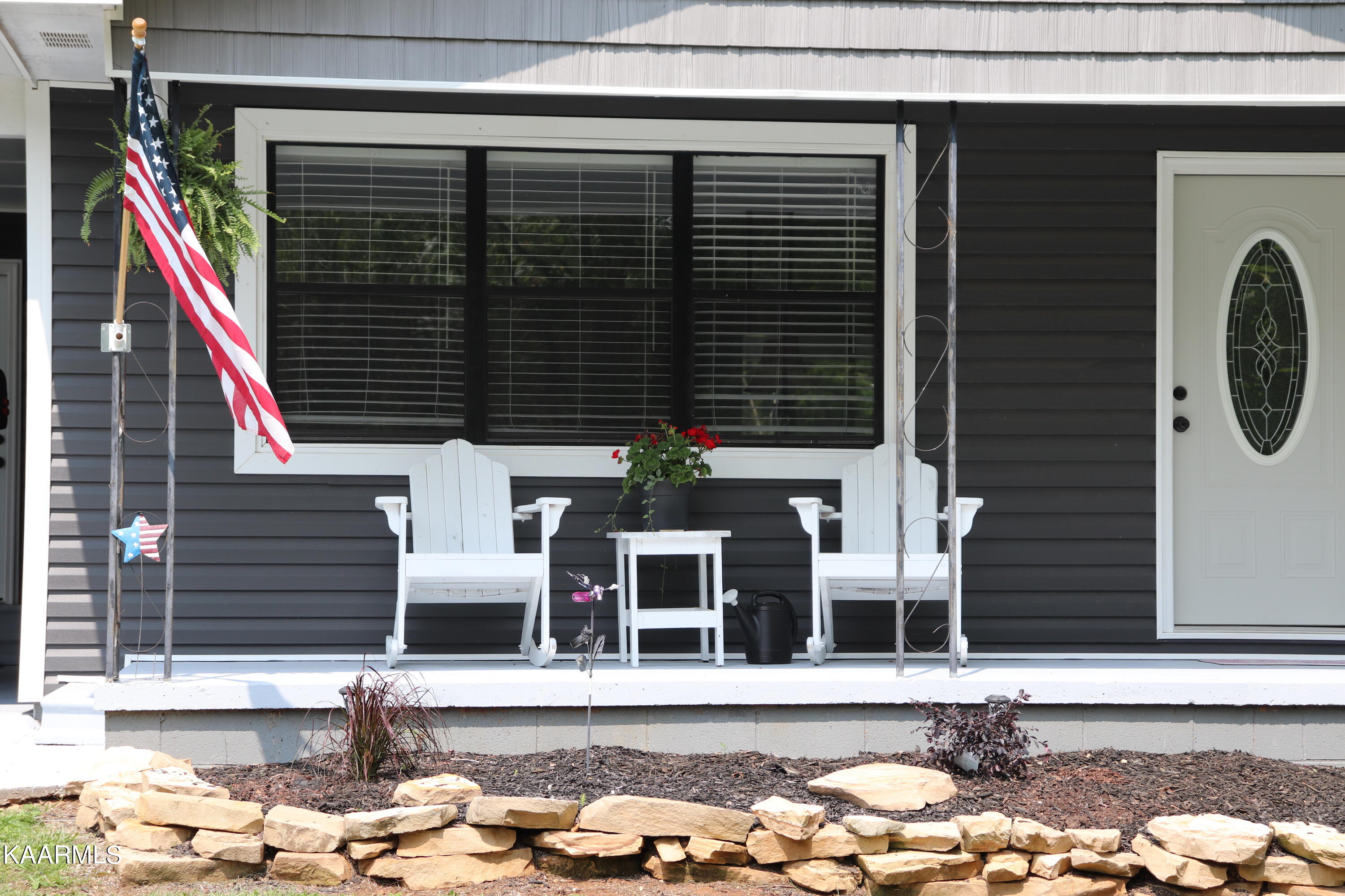 123 Cedar Lane Road Madisonville, TN 37354 - Photo 2 of 38 IMG_3042