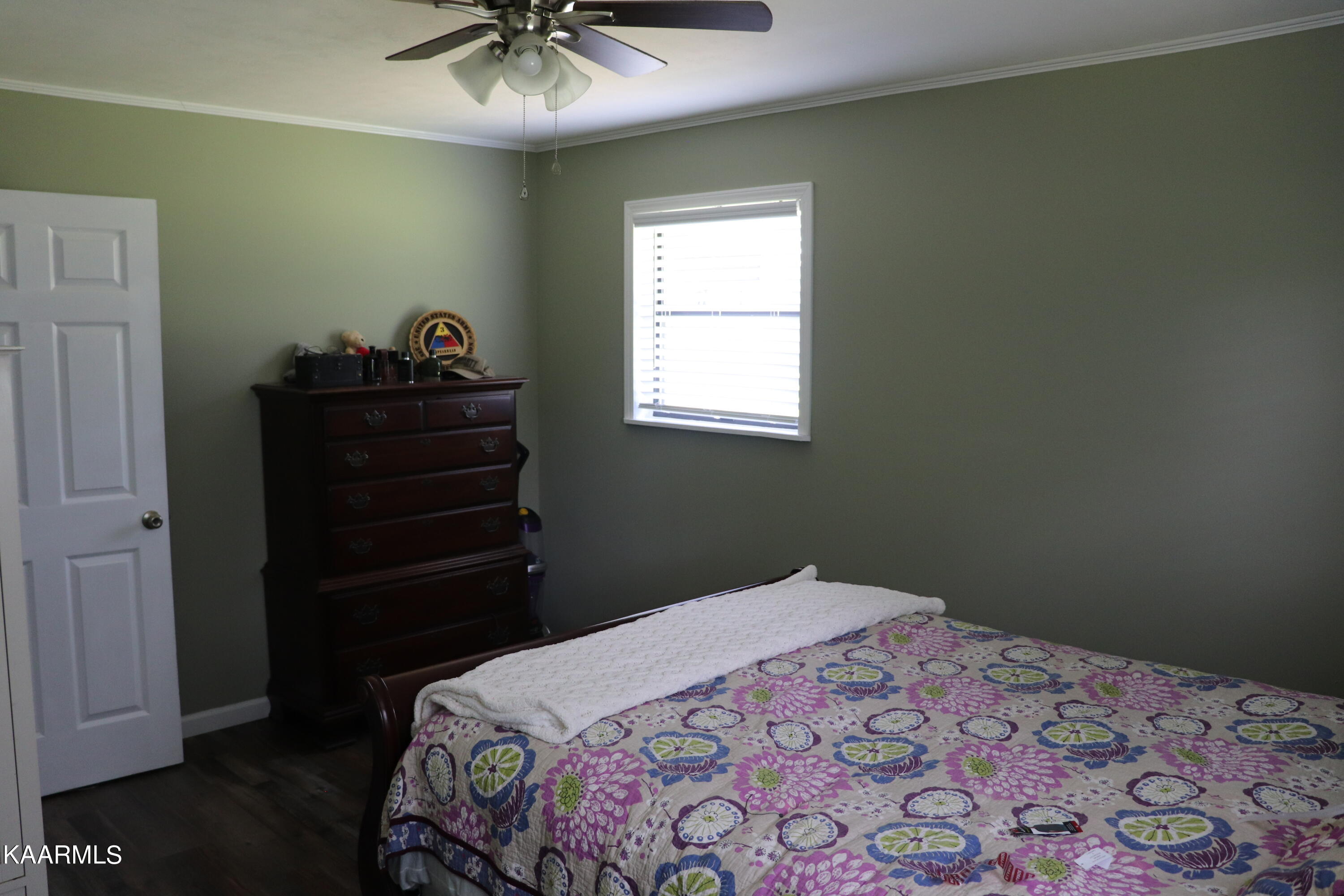 123 Cedar Lane Road Madisonville, TN 37354 - Photo 22 of 38 IMG_3050