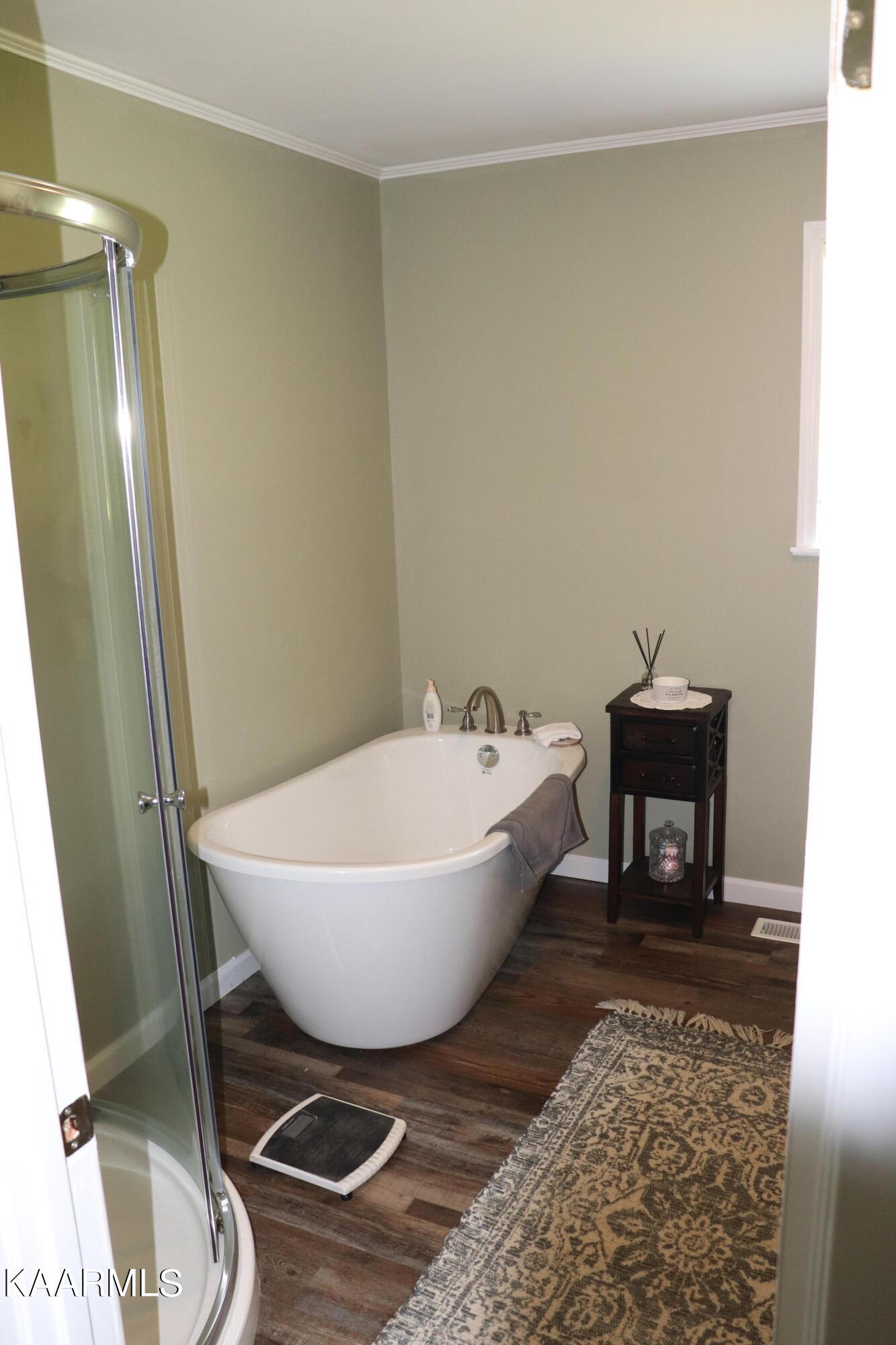 123 Cedar Lane Road Madisonville, TN 37354 - Photo 24 of 38 IMG_3009