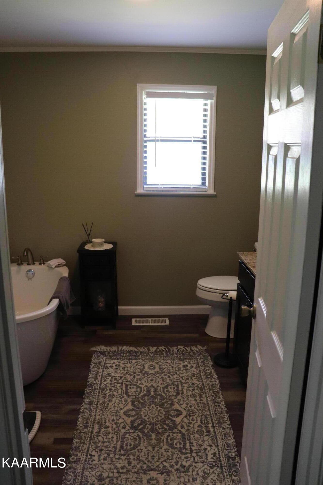 123 Cedar Lane Road Madisonville, TN 37354 - Photo 27 of 38 IMG_3019