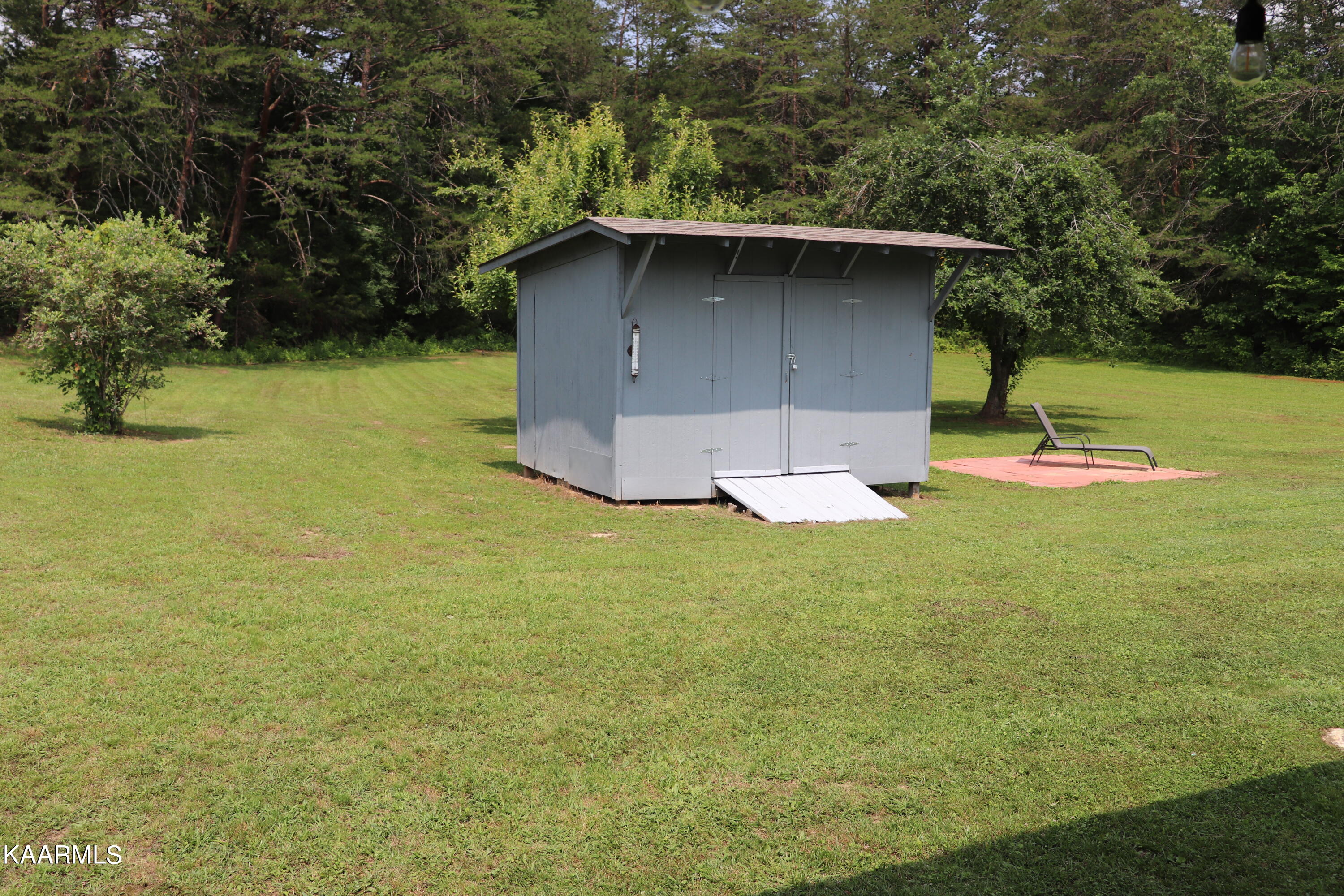 123 Cedar Lane Road Madisonville, TN 37354 - Photo 28 of 38 IMG_3033