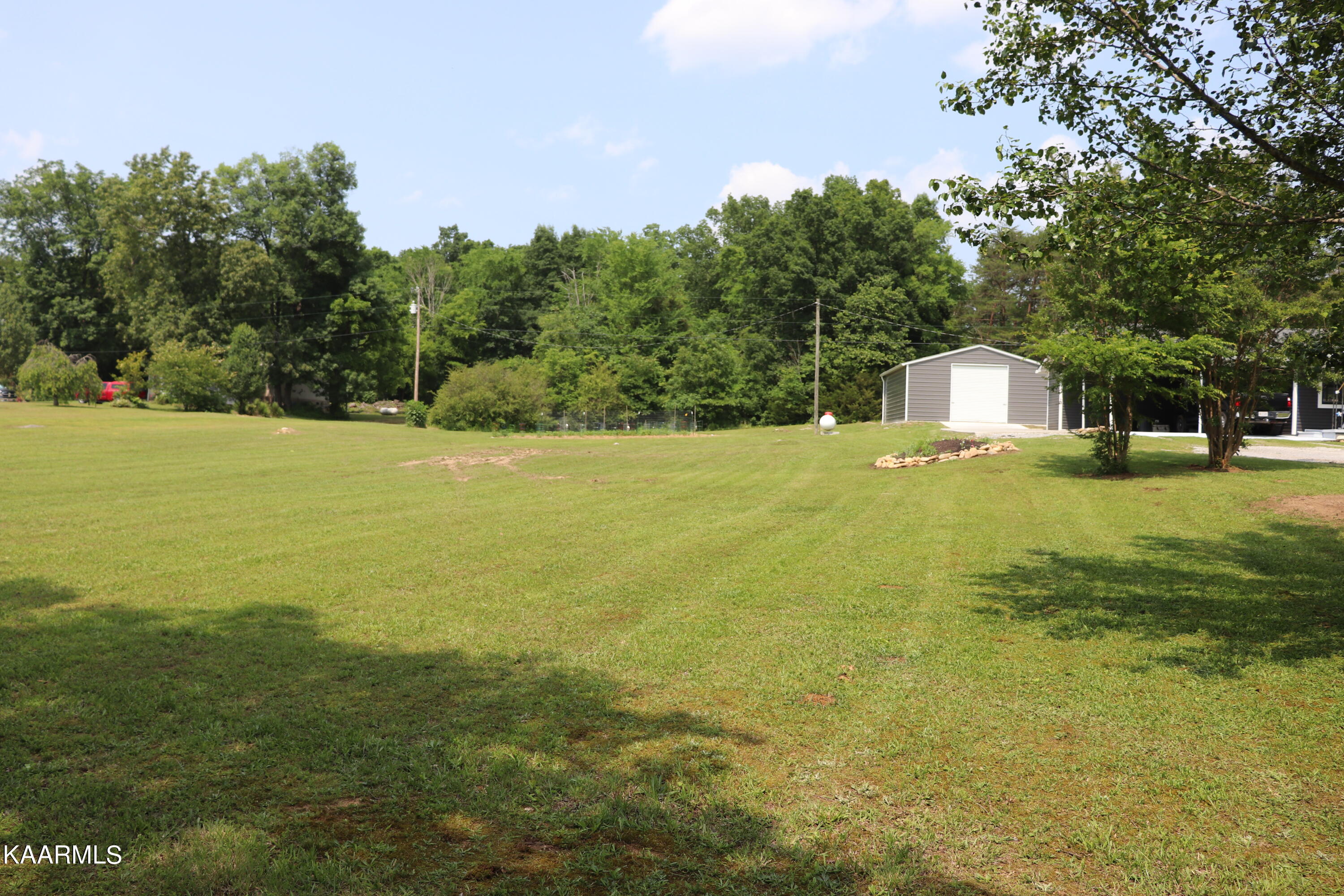 123 Cedar Lane Road Madisonville, TN 37354 - Photo 31 of 38 IMG_3040