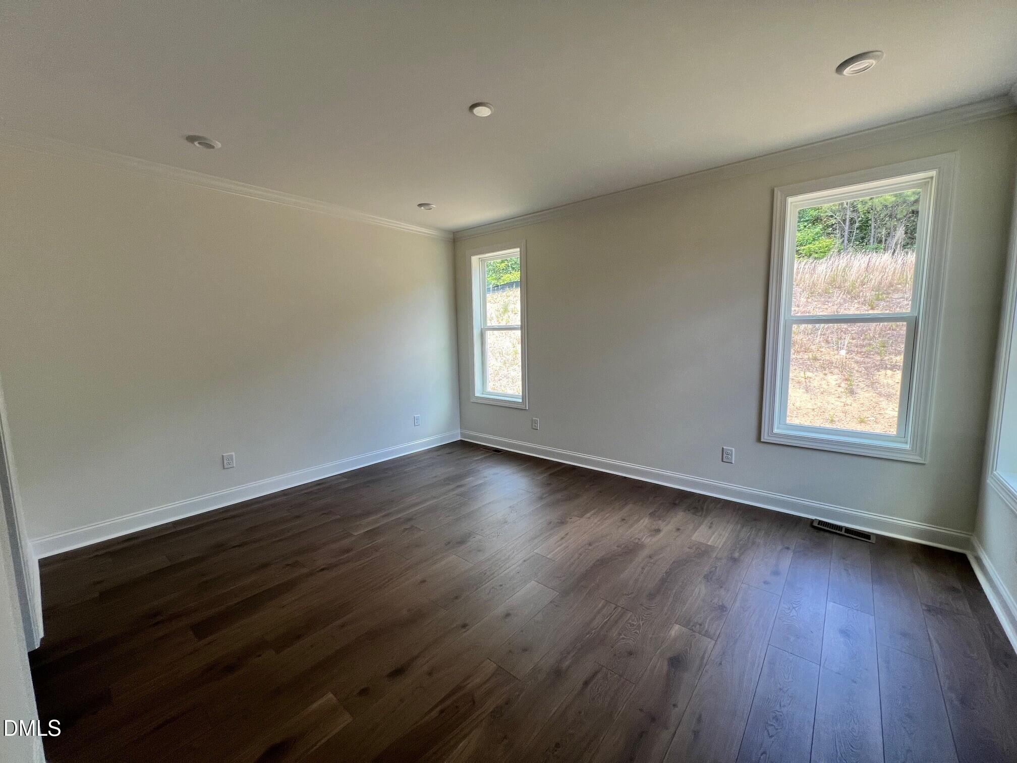 6036 Scalybark Road Durham, NC 27712 - Photo 8 of 58