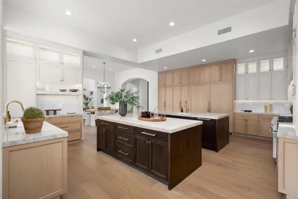 $6,995,000 | 5146 Rancho Verde Trail, San Diego, CA 92130