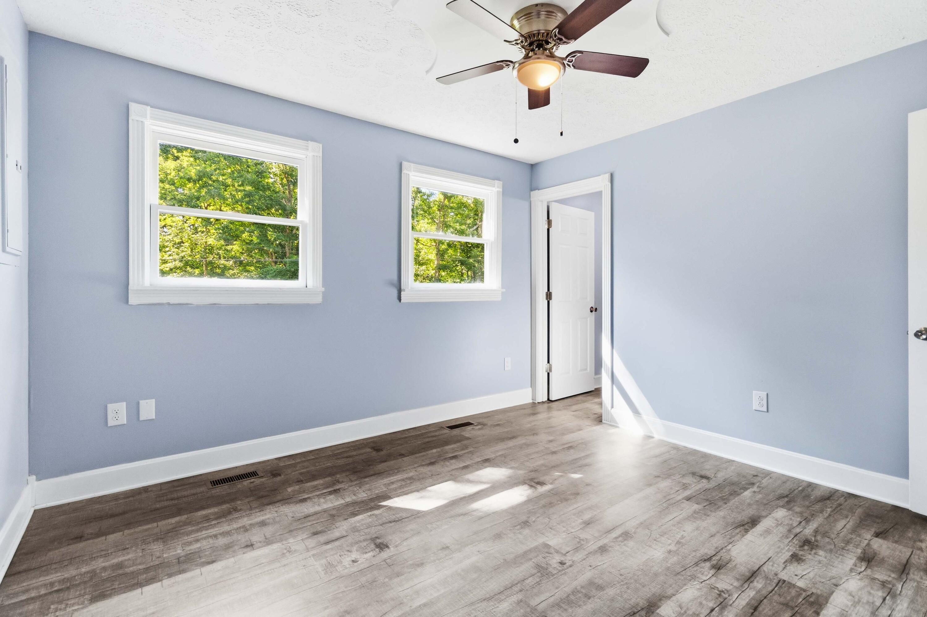 824 Paris Karr Road Keavy, KY 40737 - Photo 36 of 54 030