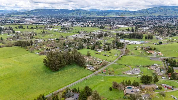 $389,000 | 1226 Madrone Avenue, Cotati, CA 94931