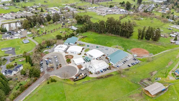 $389,000 | 1226 Madrone Avenue, Cotati, CA 94931